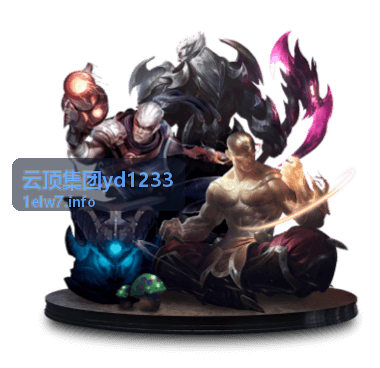 云顶集团yd1233会员专属文章内容展示