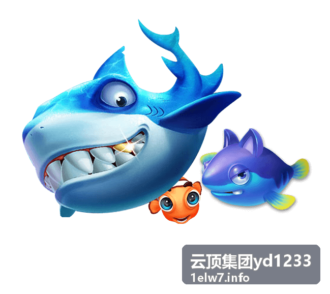 云顶集团yd1233会员专属客服服务